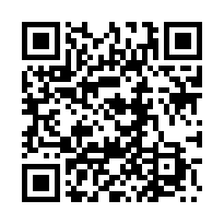 楊梅15米路漂亮工業地-QR CODE