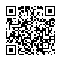 楊梅埔心工+農-QR CODE