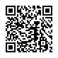 幼獅稀有角地工業地+農-QR CODE
