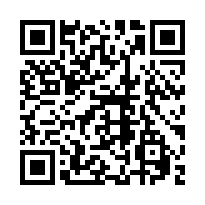 捷運綠線G05站工業土地-QR CODE