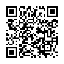 頭份斗煥坪大面寬臨路乙建+工業地-QR CODE