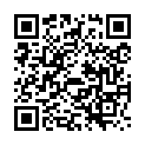八德商圈旁都內乙工-QR CODE