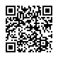南崁正路邊大面積工業地-QR CODE
