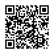 20米路旁工業地-QR CODE