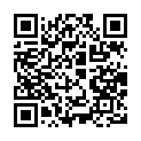 楊梅雙面臨路工業地(附建照)-QR CODE