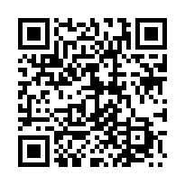 內湖科技工業地三角窗-QR CODE