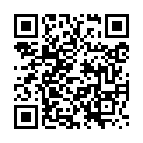 八德方正工業地買地送廠-QR CODE