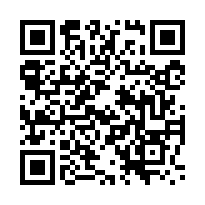 林口產業專用區工業地-QR CODE