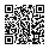 萬里超值工業地-買地送廠-QR CODE