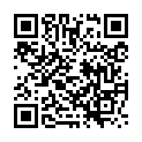 台中近國道一工業用地-QR CODE