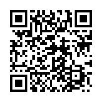 新竹關西鎮近高原交流道工業地-QR CODE