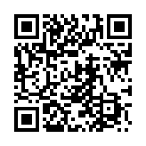 省道旁店面工業地1-QR CODE
