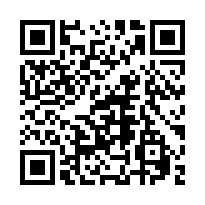 市中心千坪工業地-QR CODE