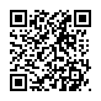 中壢工業區旁工業地(買地送廠)-QR CODE