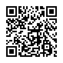 龜山方正工業地(附建照)-QR CODE