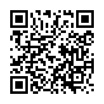 新莊輔大工+農(送廠房)-QR CODE