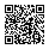 嘉義正工業區內丁建(贈新廠)-QR CODE