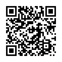 大溪高投報土地可分售-QR CODE