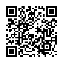 南桃園交流道買地送廠房-QR CODE