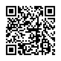 新屋都內農-QR CODE
