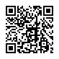 高原交流道一般農交通用地-QR CODE