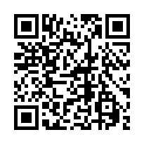 楊梅台31旁寺廟農地-QR CODE