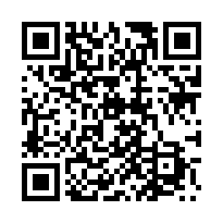 楊梅幼獅住宅用地-QR CODE