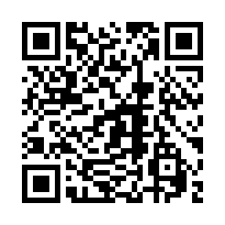 大竹交流道旁交通用地-QR CODE