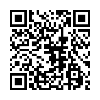 大園市區小坪數建地-QR CODE