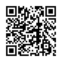 永安國小7-11美農地-QR CODE