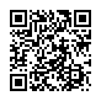 航空城面寬安置建地-QR CODE