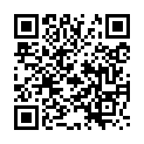 新屋近66美農地-QR CODE