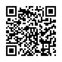 桃園區大面寬農地-QR CODE