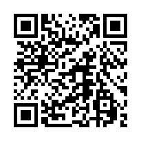 內壢近大江漂亮一般農-QR CODE
