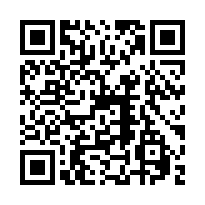 蘆竹市區漂亮美農地-QR CODE