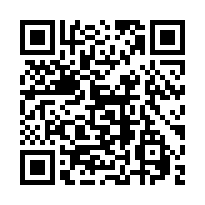 龍潭一般農窯業用地-QR CODE