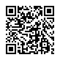 新屋近東福路農地-QR CODE