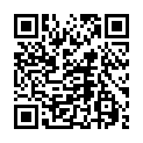 G13a綠線區段徵地-QR CODE