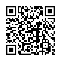 蘆竹市區雙面路農地 (可分割)-QR CODE