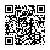 新屋合法資材室+農地-QR CODE
