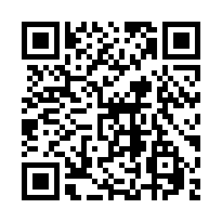 八德近東安國中旁農地-QR CODE