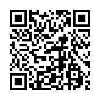 新竹關西方正甲建-QR CODE