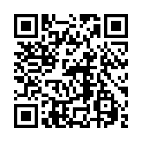 新屋8米路農地-QR CODE