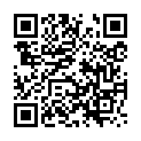 新屋台61臨路農地-QR CODE