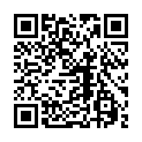 中壢都計農132~468-QR CODE