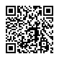 新屋66旁買農地送廠房-QR CODE