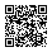 南崁都內農地可分割出售-QR CODE