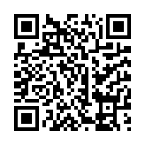 綠線捷運G13旁農地持分-QR CODE