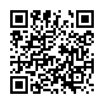 綠線捷運旁農地-QR CODE
