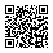 近省道都計內農地-QR CODE